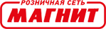 лого партнера1